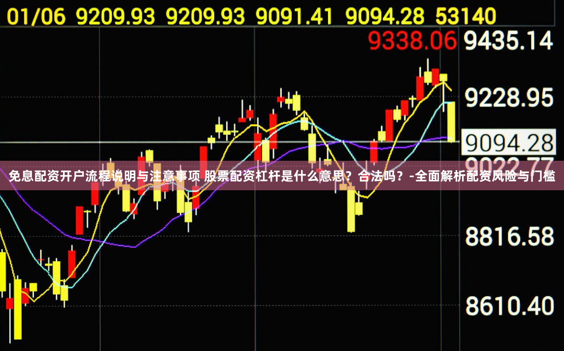 免息配资开户流程说明与注意事项 股票配资杠杆是什么意思？合法吗？-全面解析配资风险与门槛