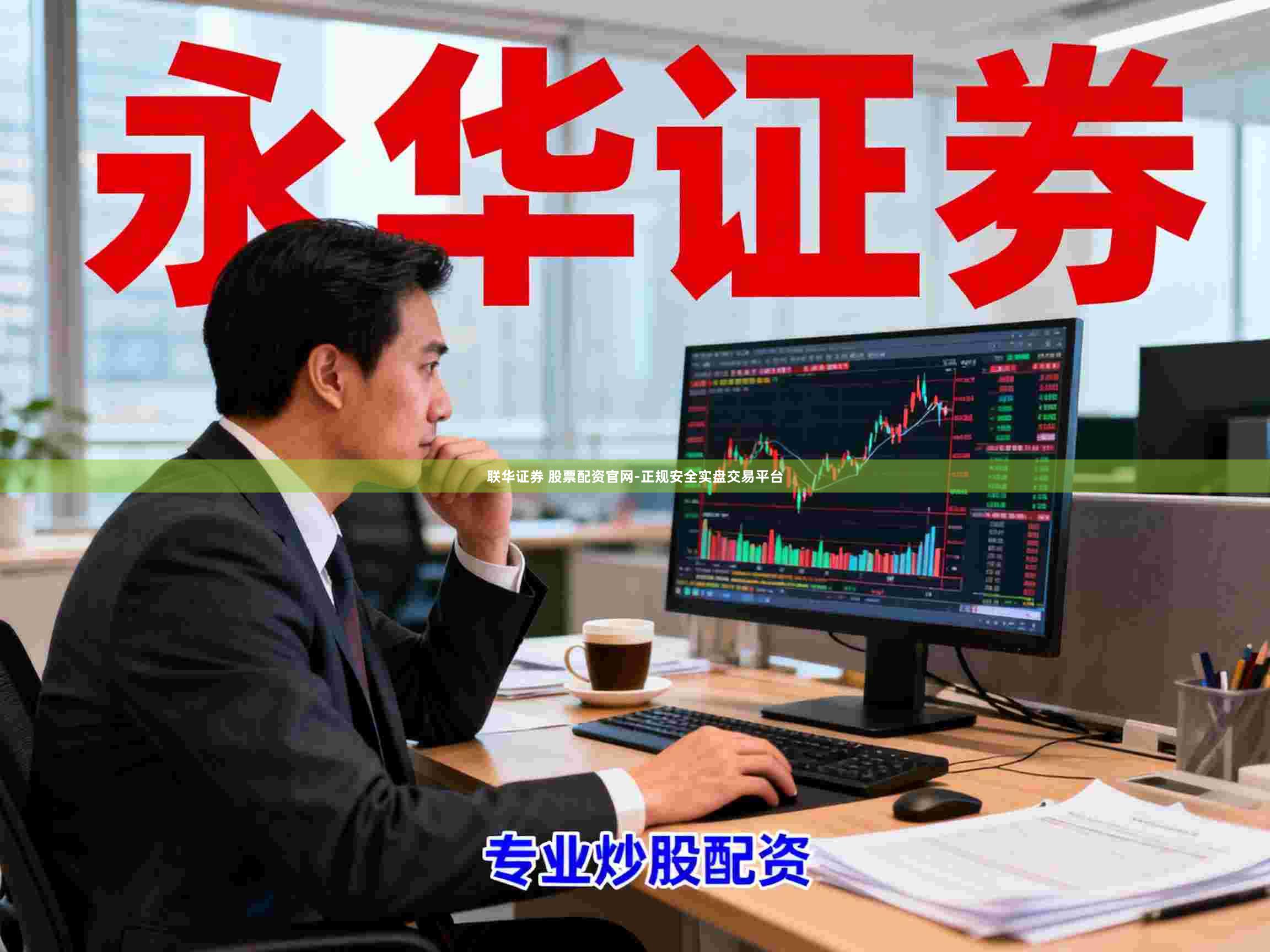 联华证券 股票配资官网-正规安全实盘交易平台