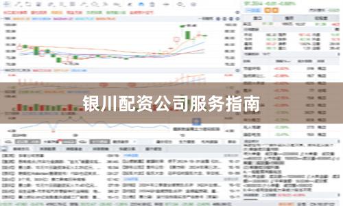 银川配资公司服务指南