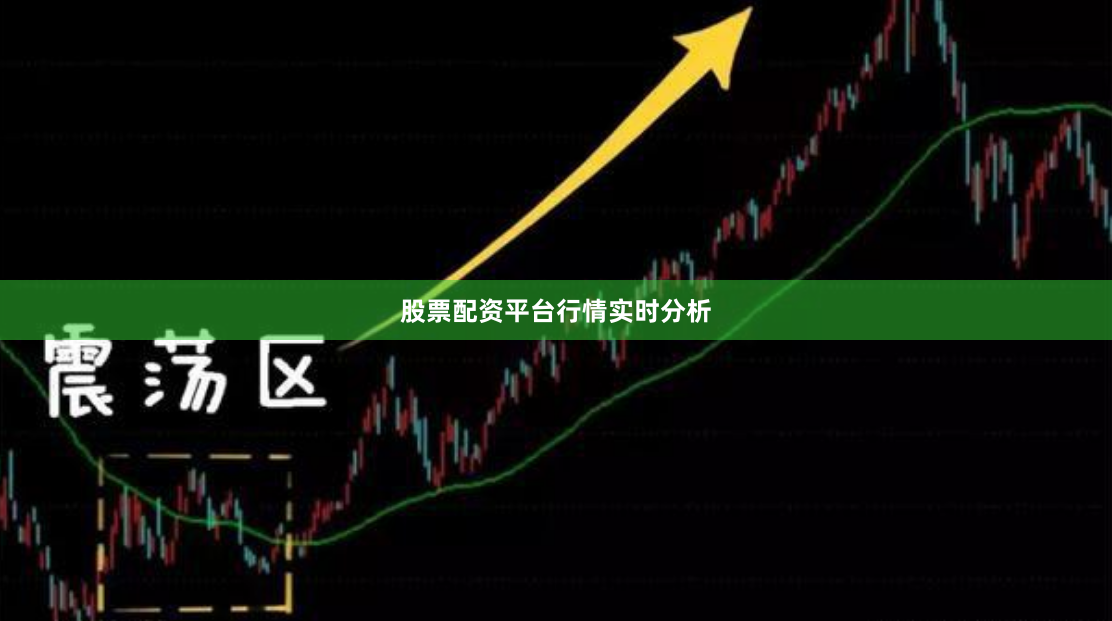 股票配资平台行情实时分析