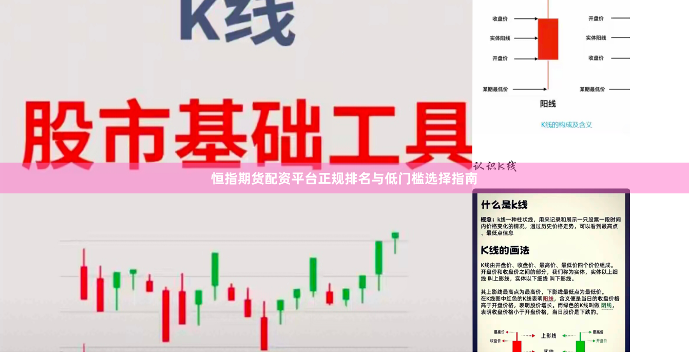 恒指期货配资平台正规排名与低门槛选择指南