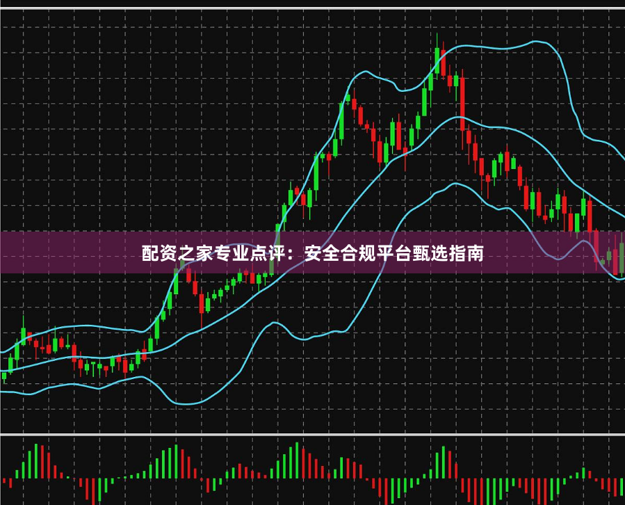 配资之家专业点评：安全合规平台甄选指南
