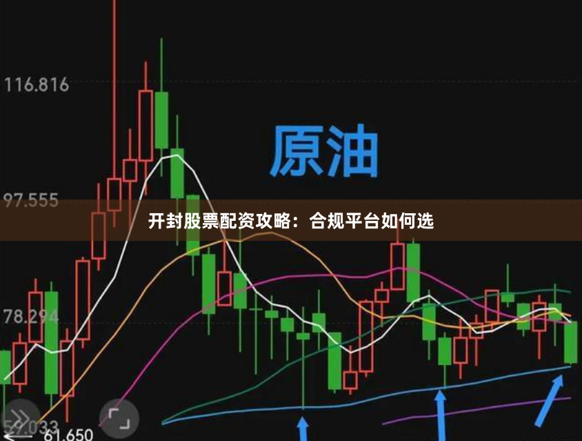 开封股票配资攻略：合规平台如何选